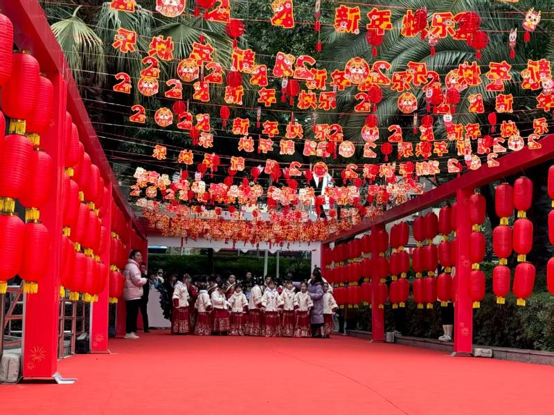 汪清县文化资源深度挖掘：构建具有城市辨识度的文旅内容矩阵